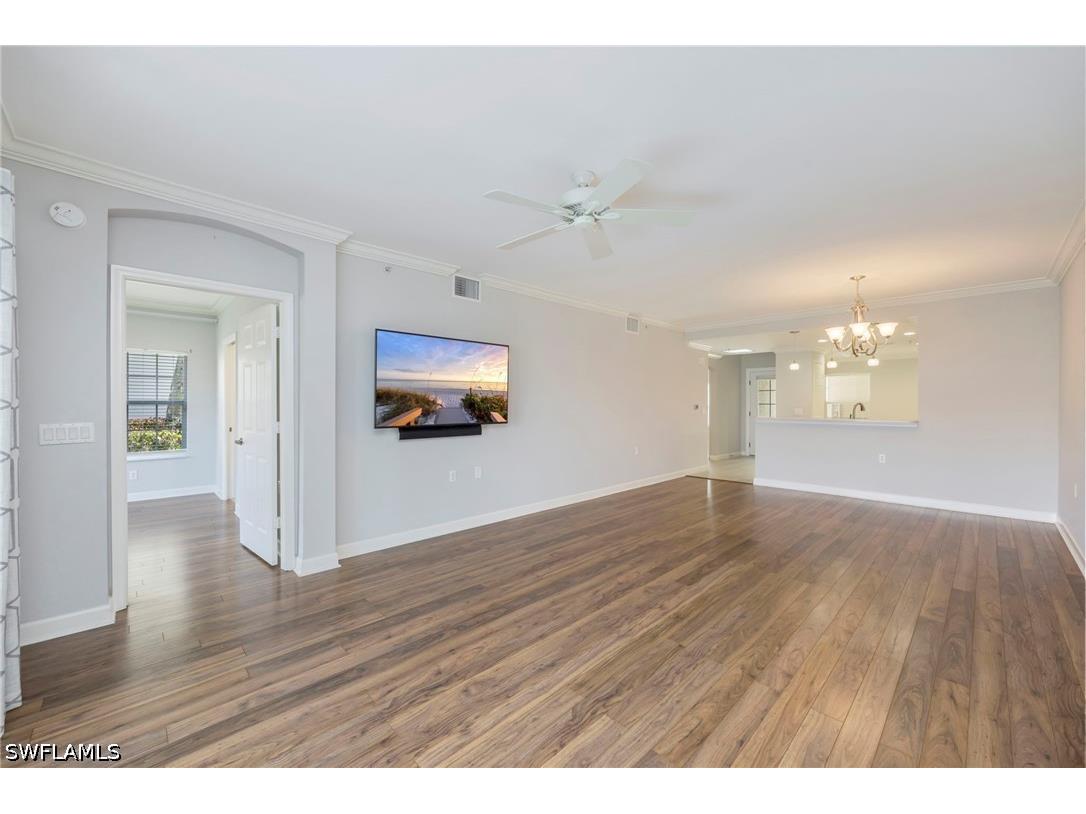 3023 Horizon Lane #2507 Naples FL 34109 226014176 image11