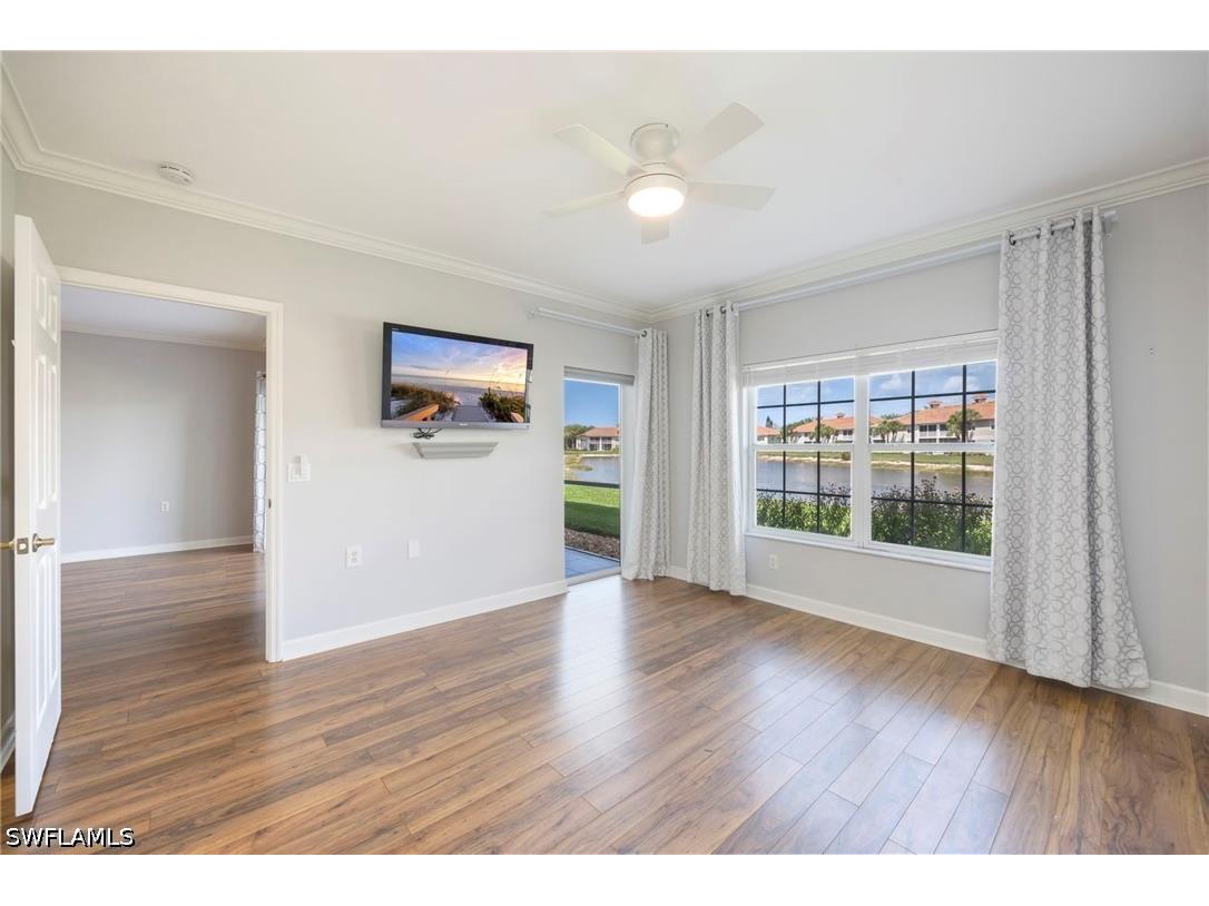 3023 Horizon Lane #2507 Naples FL 34109 226014176 image12