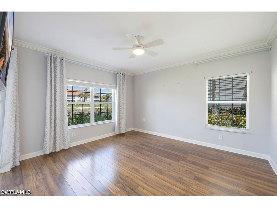 3023 Horizon Lane #2507 Naples FL 34109 226014176 image13
