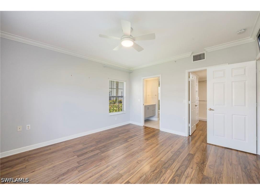 3023 Horizon Lane #2507 Naples FL 34109 226014176 image14