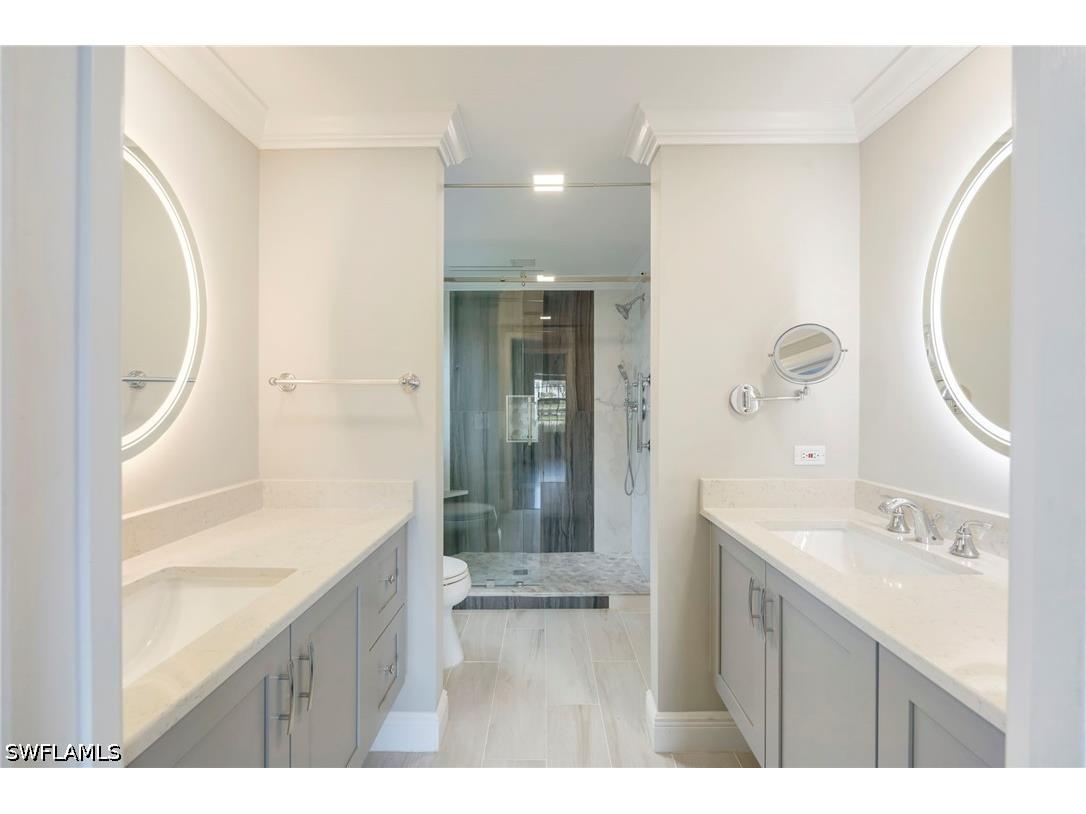 3023 Horizon Lane #2507 Naples FL 34109 226014176 image15