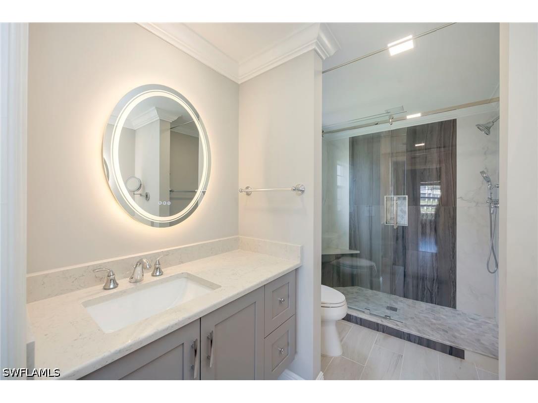 3023 Horizon Lane #2507 Naples FL 34109 226014176 image16
