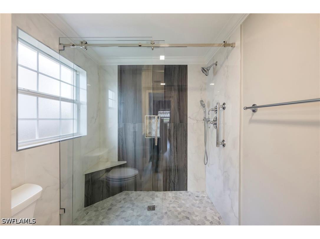 3023 Horizon Lane #2507 Naples FL 34109 226014176 image17