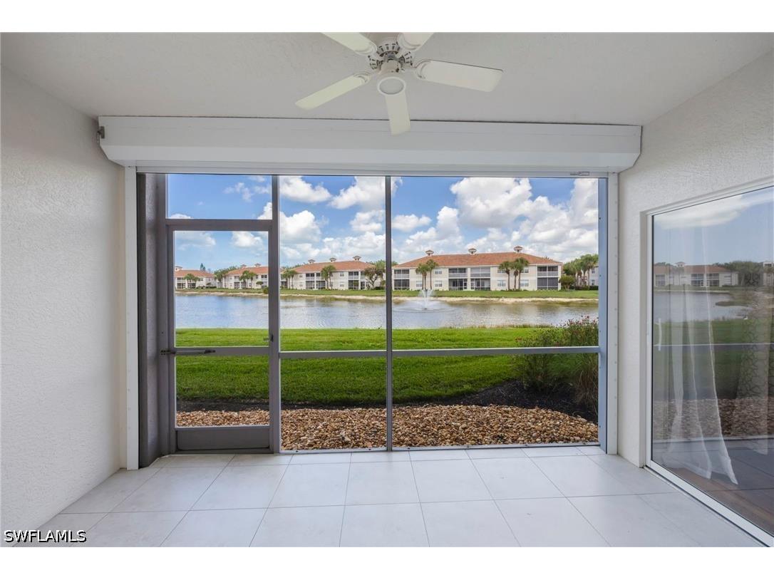 3023 Horizon Lane #2507 Naples FL 34109 226014176 image2