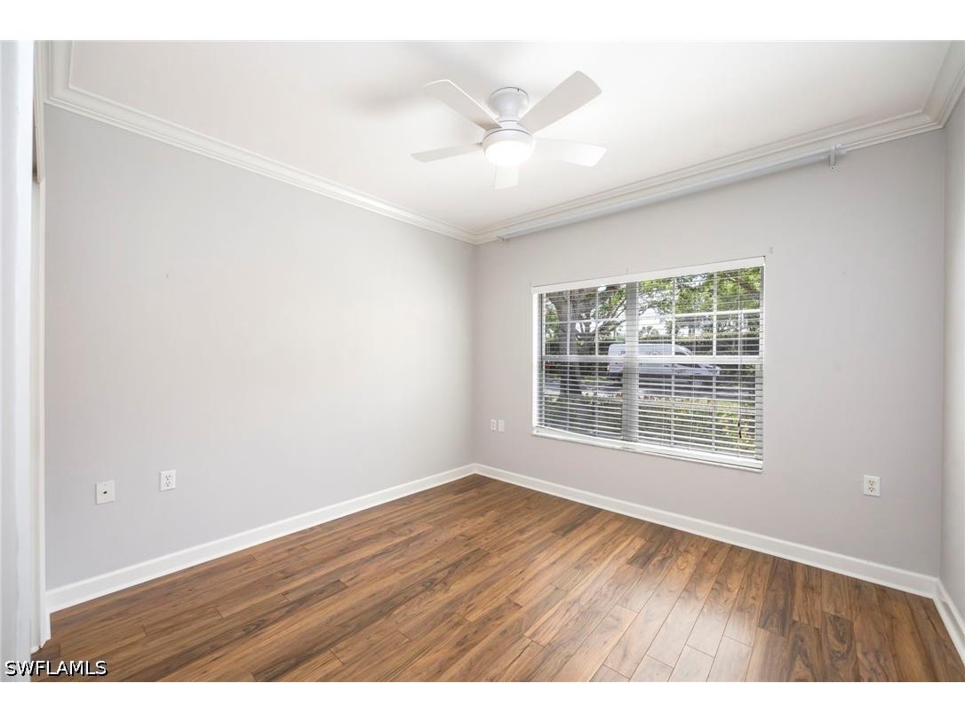 3023 Horizon Lane #2507 Naples FL 34109 226014176 image20