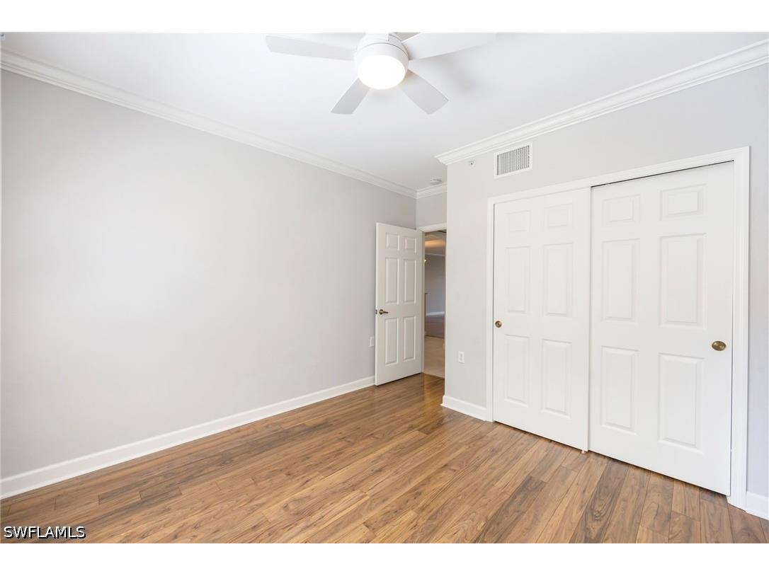 3023 Horizon Lane #2507 Naples FL 34109 226014176 image21