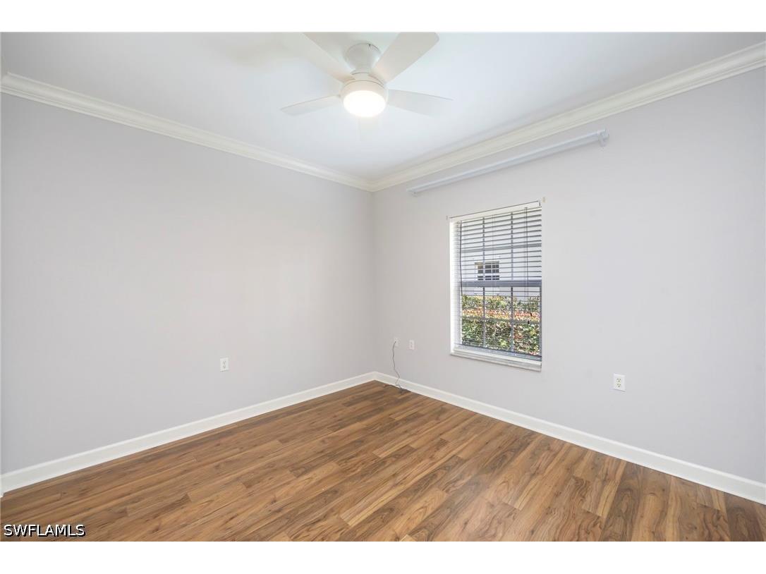 3023 Horizon Lane #2507 Naples FL 34109 226014176 image22