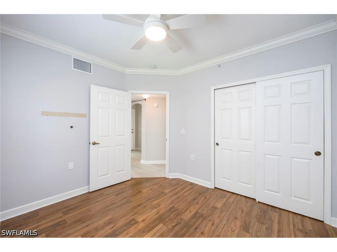 3023 Horizon Lane #2507 Naples FL 34109 226014176 image23