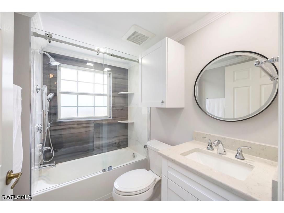 3023 Horizon Lane #2507 Naples FL 34109 226014176 image24