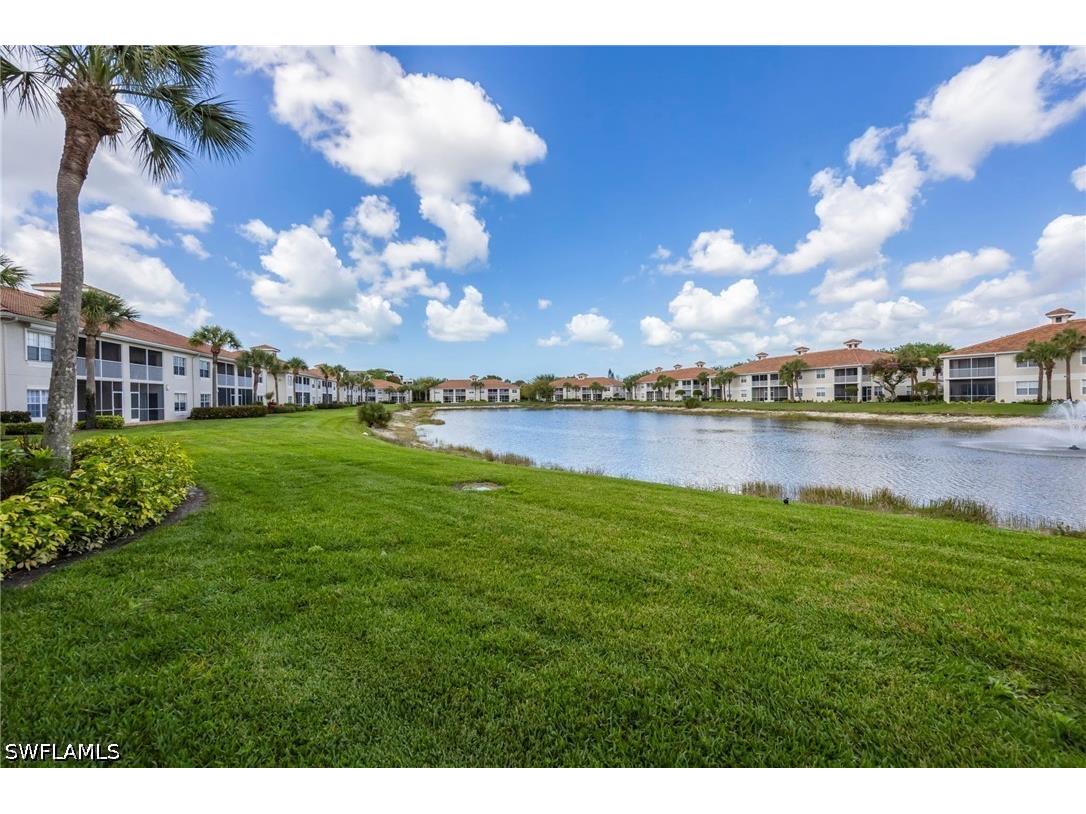 3023 Horizon Lane #2507 Naples FL 34109 226014176 image25
