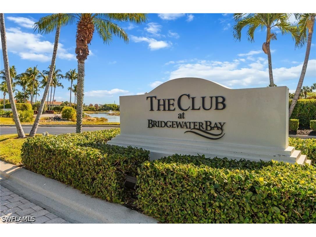3023 Horizon Lane #2507 Naples FL 34109 226014176 image26