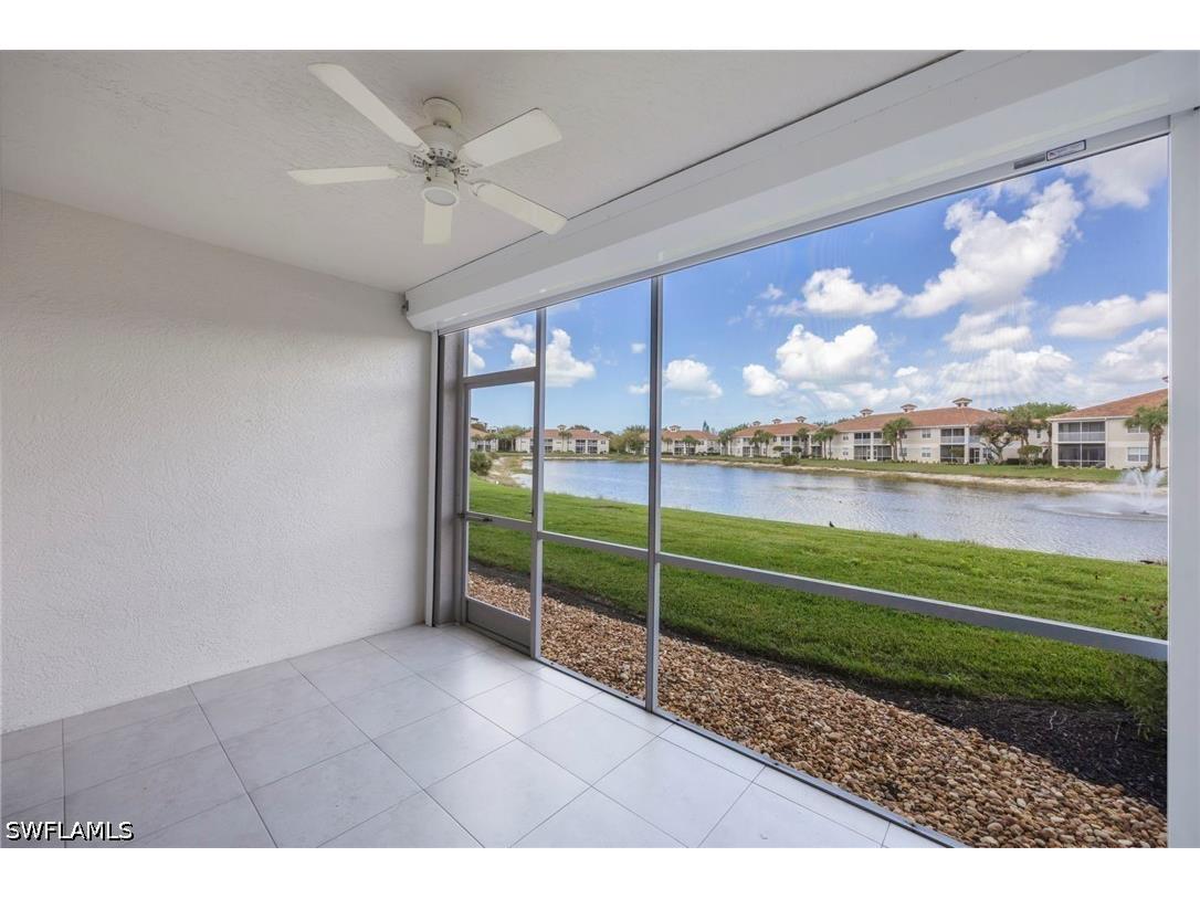 3023 Horizon Lane #2507 Naples FL 34109 226014176 image3