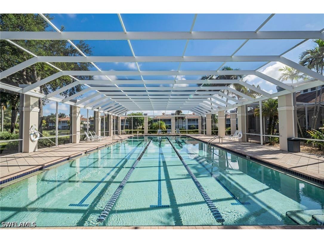 3023 Horizon Lane #2507 Naples FL 34109 226014176 image30