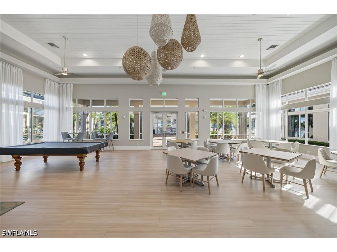 3023 Horizon Lane #2507 Naples FL 34109 226014176 image32