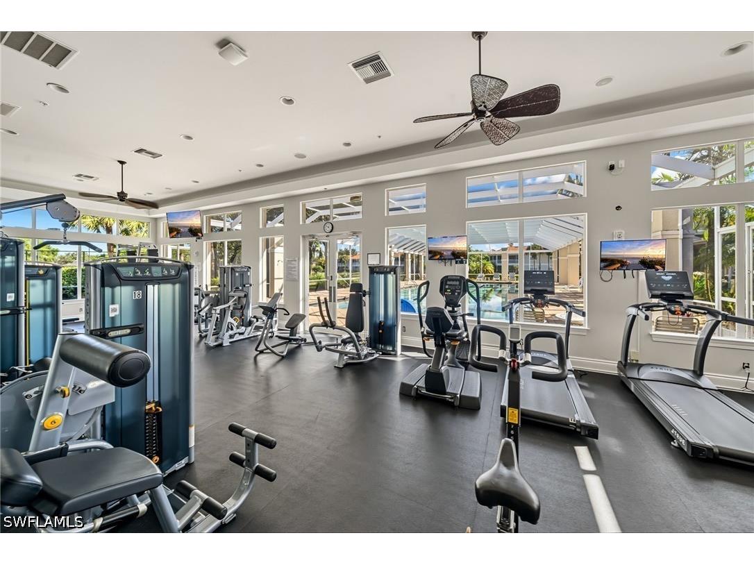 3023 Horizon Lane #2507 Naples FL 34109 226014176 image33