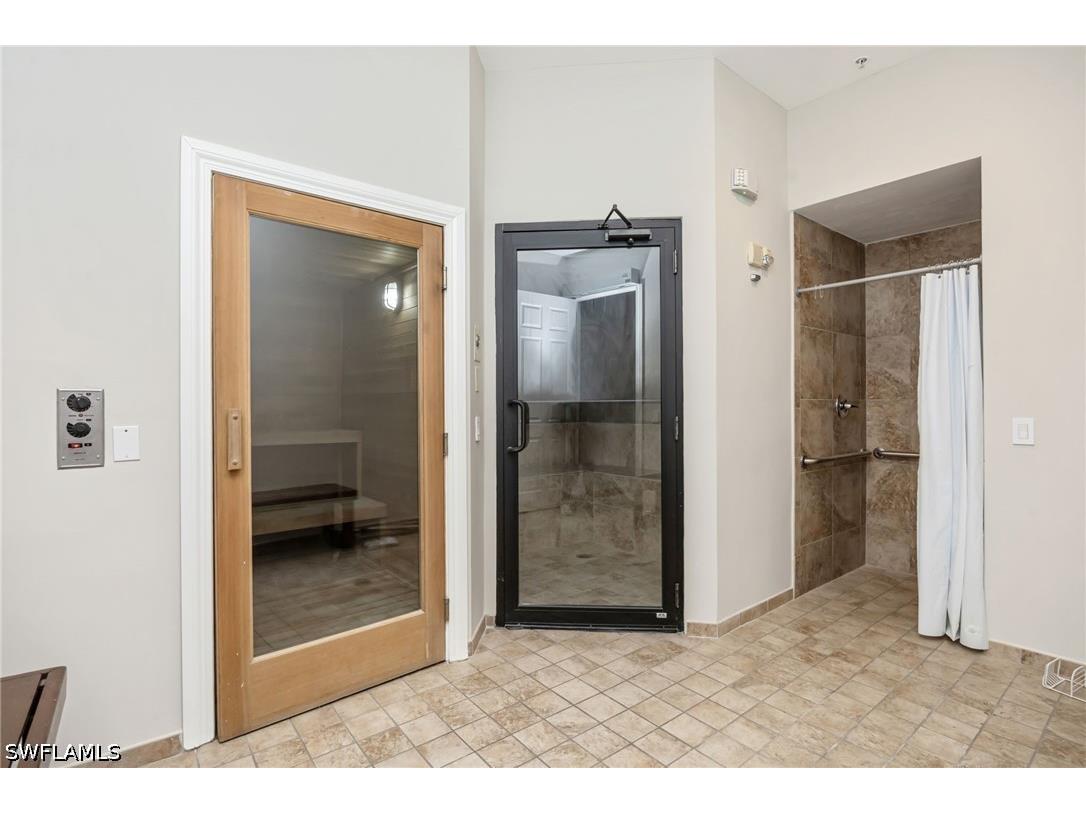 3023 Horizon Lane #2507 Naples FL 34109 226014176 image34