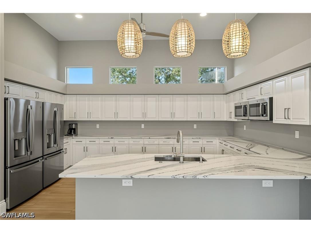3023 Horizon Lane #2507 Naples FL 34109 226014176 image36