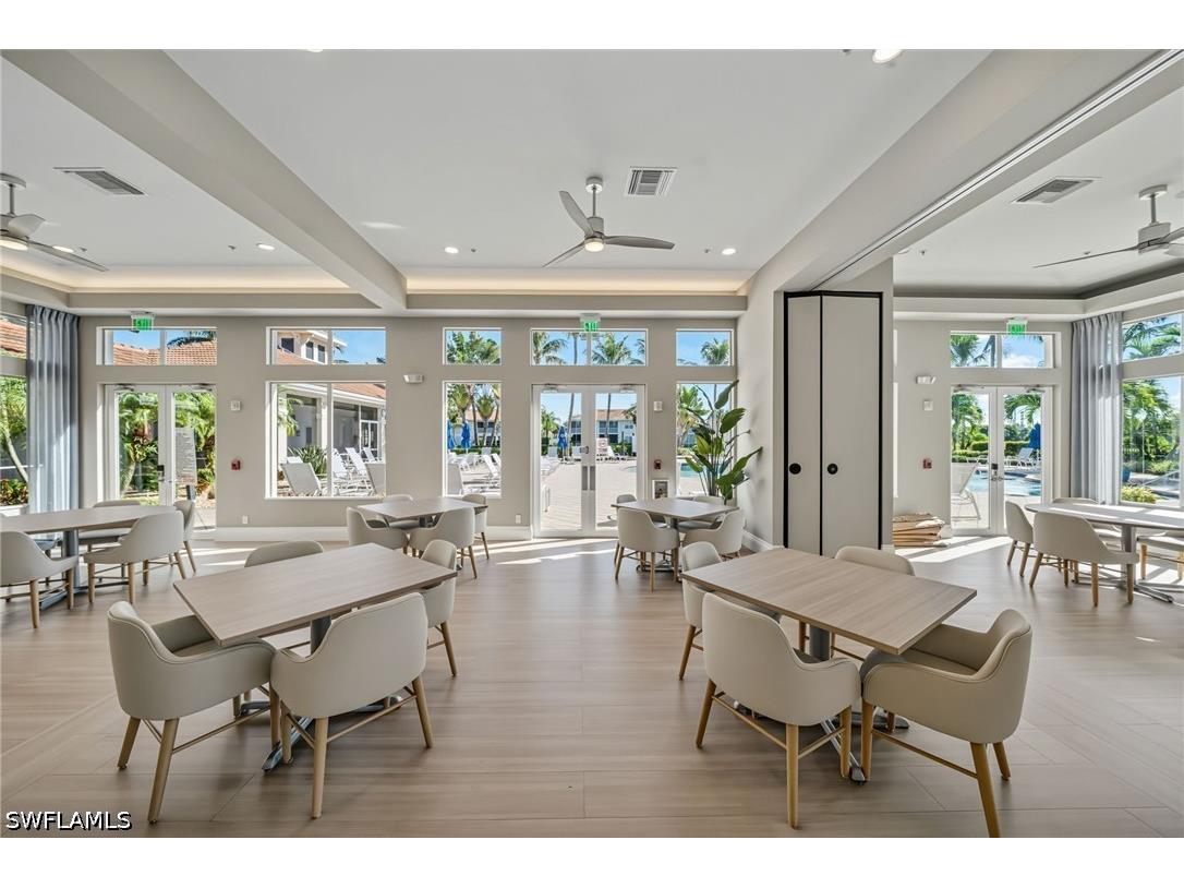 3023 Horizon Lane #2507 Naples FL 34109 226014176 image37