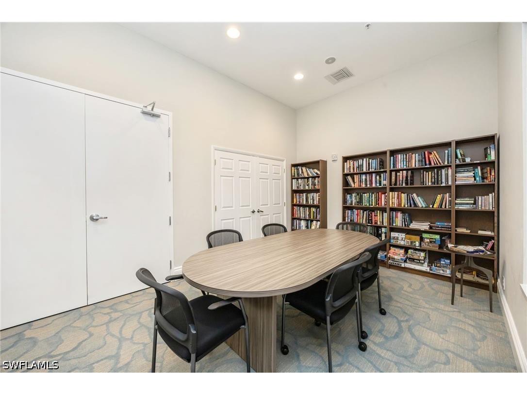 3023 Horizon Lane #2507 Naples FL 34109 226014176 image38