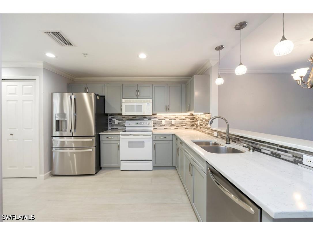 3023 Horizon Lane #2507 Naples FL 34109 226014176 image4