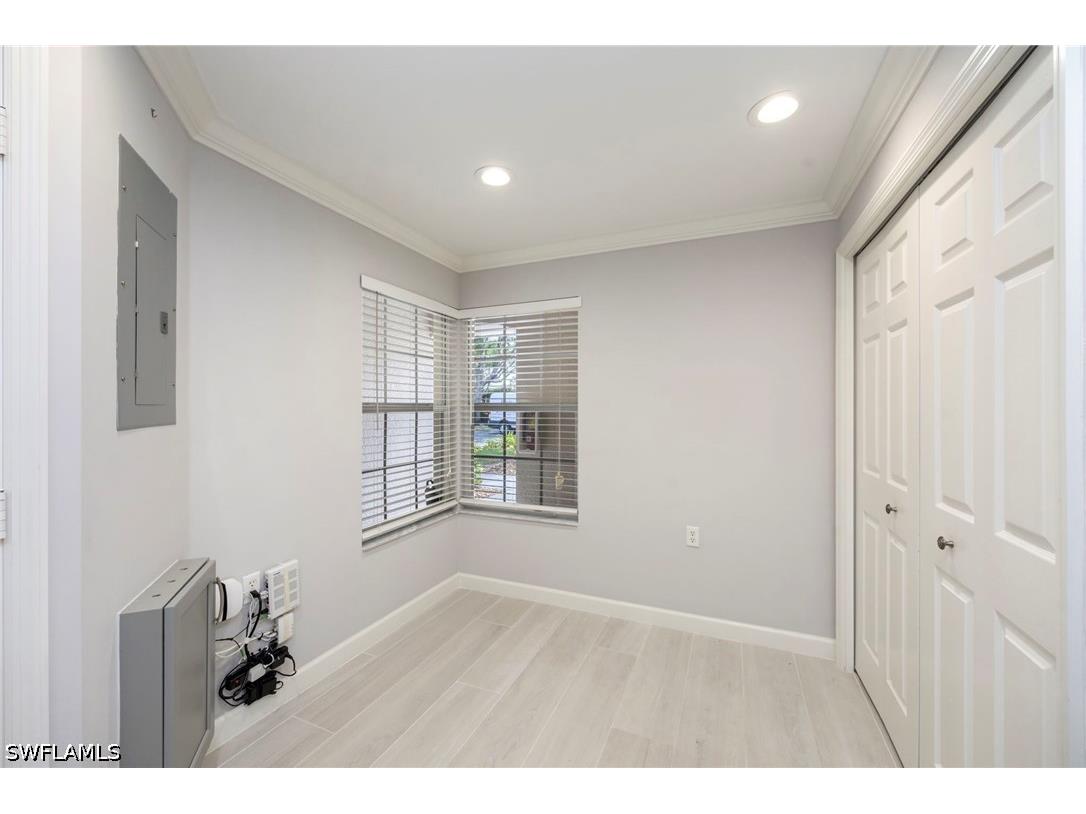 3023 Horizon Lane #2507 Naples FL 34109 226014176 image6