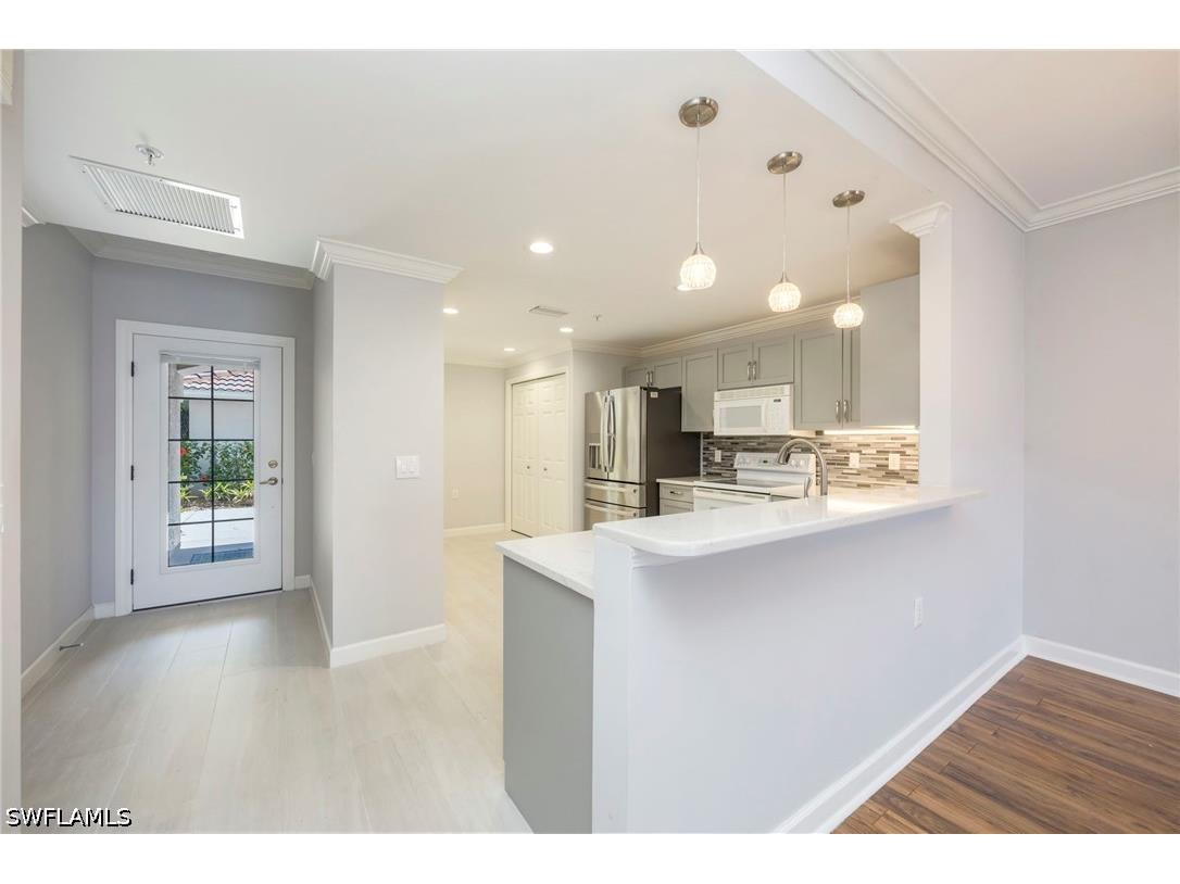 3023 Horizon Lane #2507 Naples FL 34109 226014176 image7