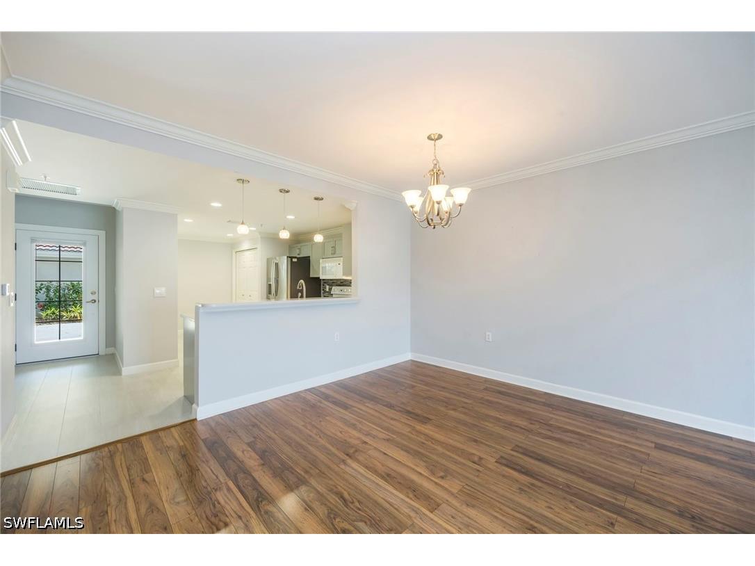 3023 Horizon Lane #2507 Naples FL 34109 226014176 image8
