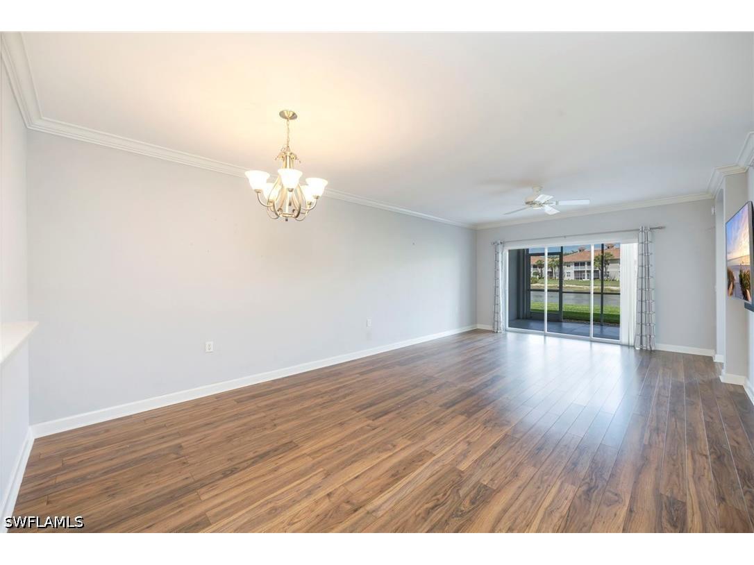3023 Horizon Lane #2507 Naples FL 34109 226014176 image9