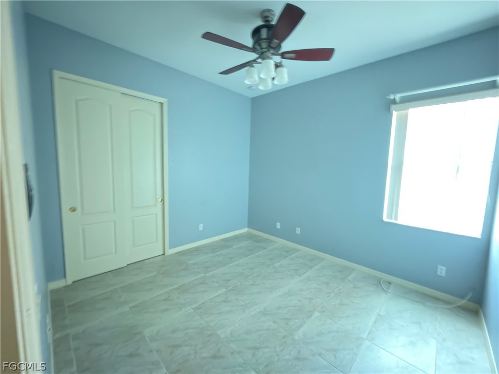3023 Lake Manatee Court Cape Coral FL 33909 2026006806 image11