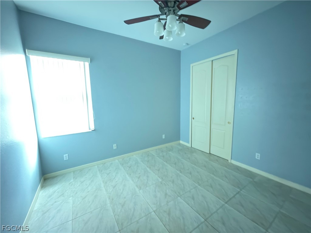 3023 Lake Manatee Court Cape Coral FL 33909 2026006806 image12