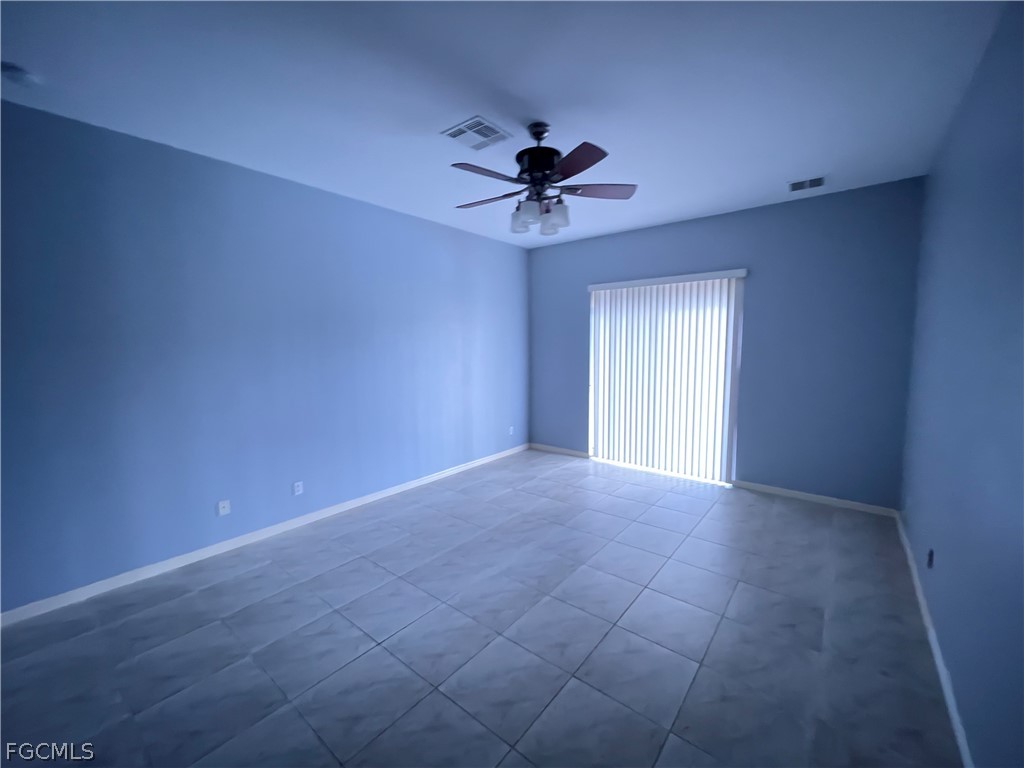 3023 Lake Manatee Court Cape Coral FL 33909 2026006806 image17