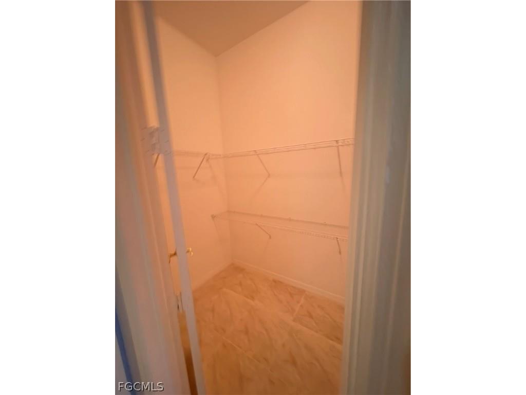 3023 Lake Manatee Court Cape Coral FL 33909 2026006806 image18