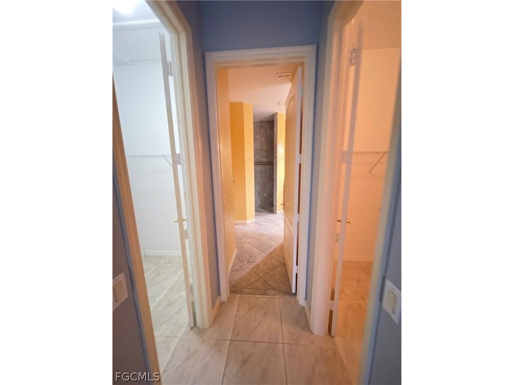 3023 Lake Manatee Court Cape Coral FL 33909 2026006806 image19