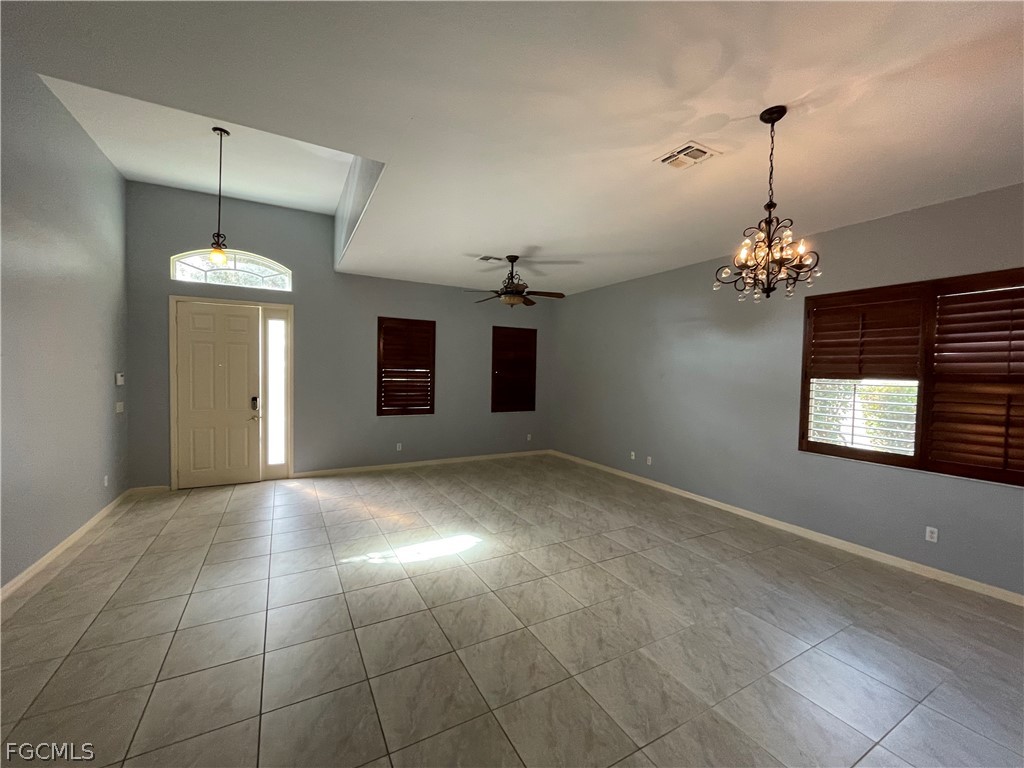 3023 Lake Manatee Court Cape Coral FL 33909 2026006806 image2