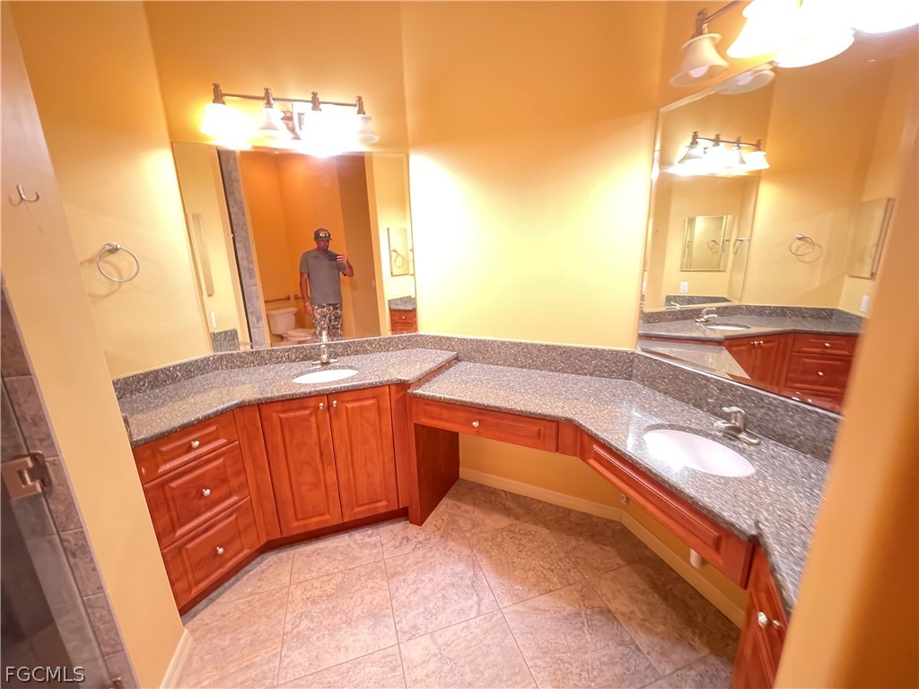 3023 Lake Manatee Court Cape Coral FL 33909 2026006806 image21