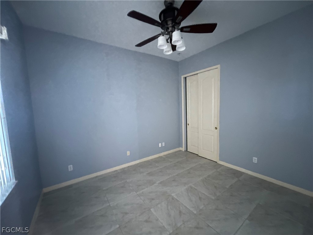3023 Lake Manatee Court Cape Coral FL 33909 2026006806 image24