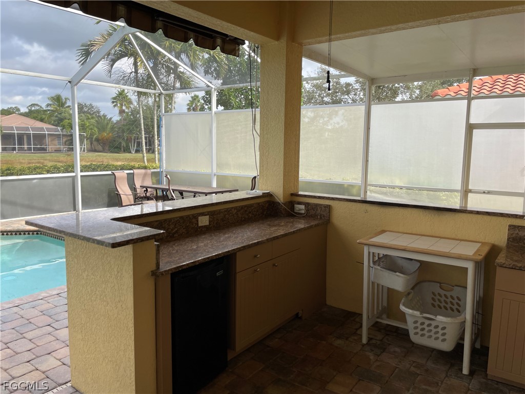 3023 Lake Manatee Court Cape Coral FL 33909 2026006806 image25