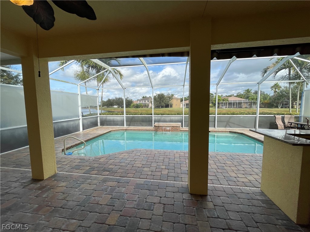 3023 Lake Manatee Court Cape Coral FL 33909 2026006806 image26