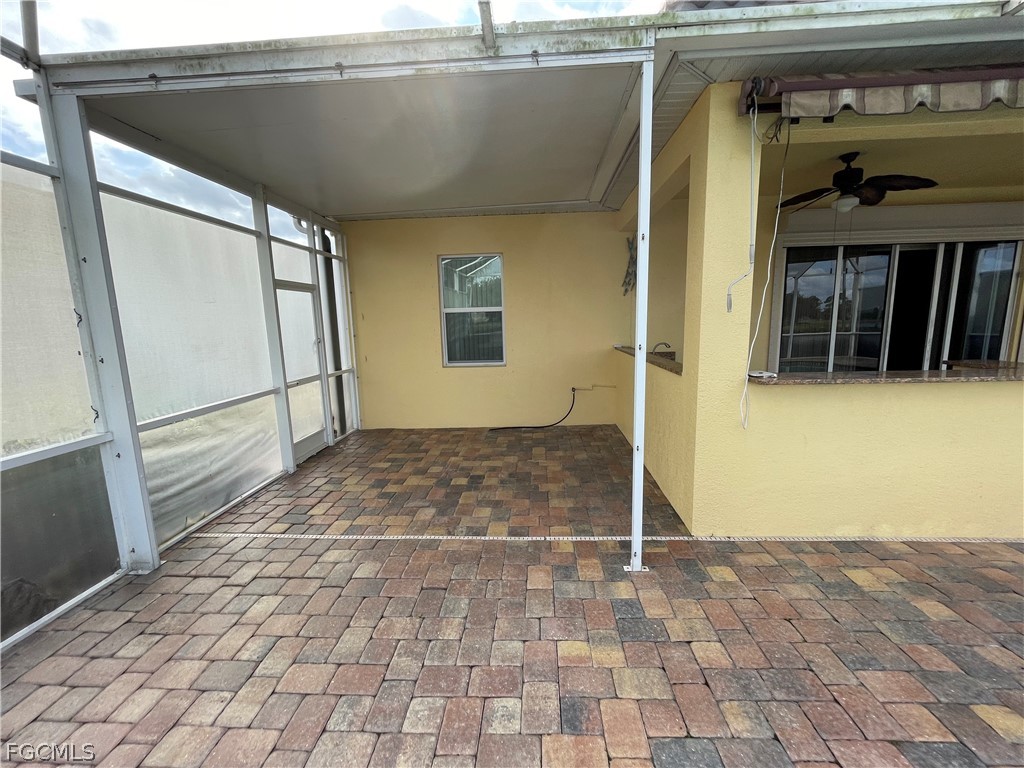 3023 Lake Manatee Court Cape Coral FL 33909 2026006806 image28
