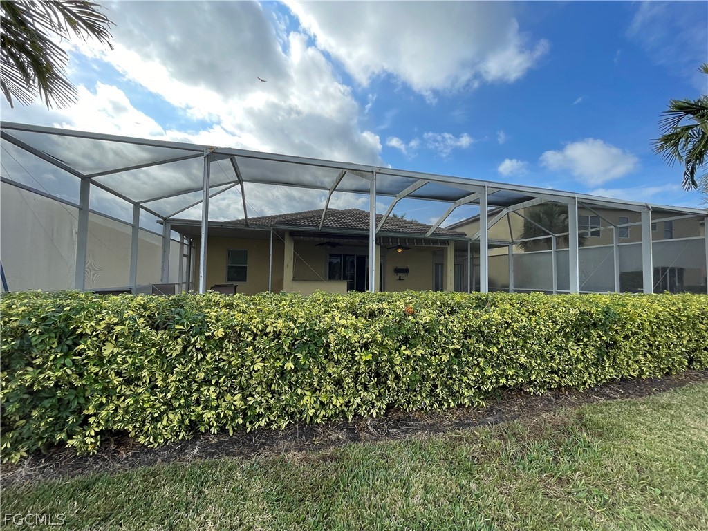 3023 Lake Manatee Court Cape Coral FL 33909 2026006806 image29