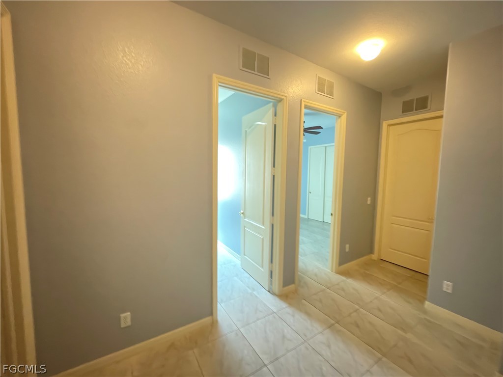 3023 Lake Manatee Court Cape Coral FL 33909 2026006806 image9