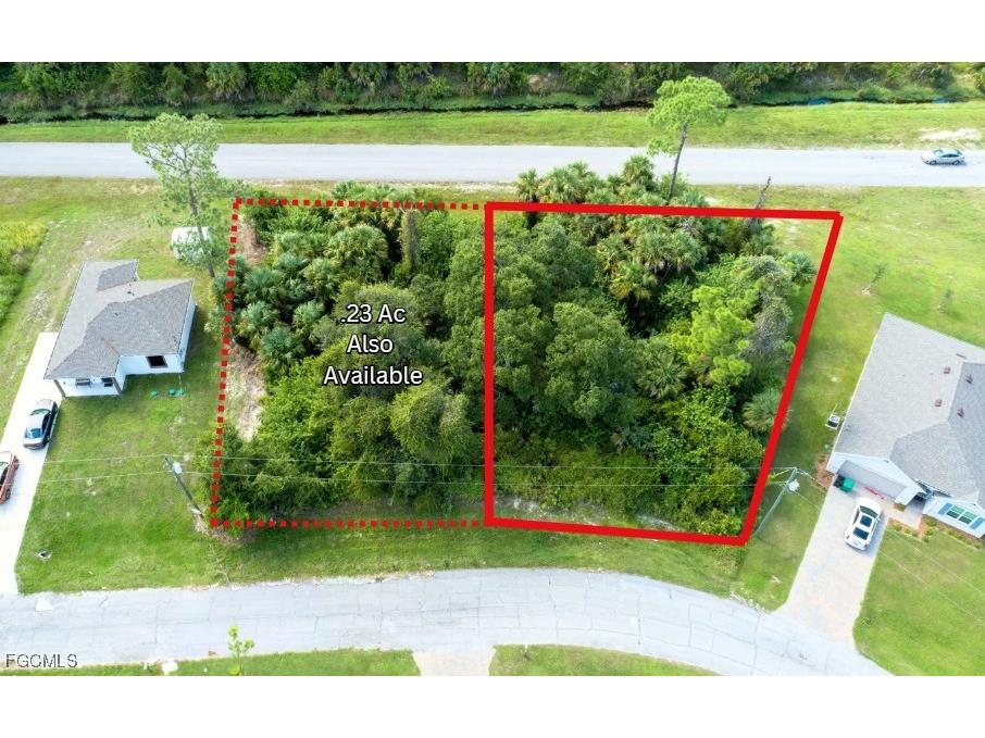 3023 N Lakewood Road Labelle FL 33935 2025014923 image1