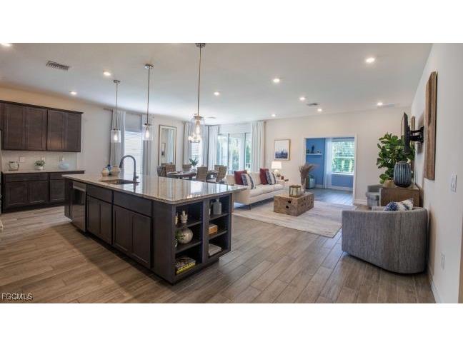 3023 N Lakewood Road Labelle FL 33935 2026000070 image5