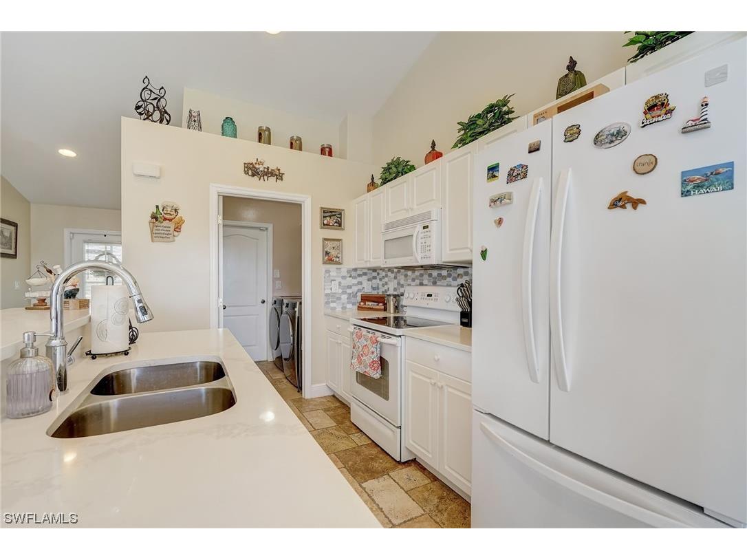 3023 NW 2nd Place Cape Coral FL 33993 223091144 image13