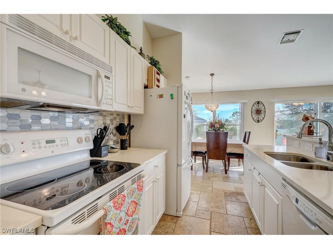 3023 NW 2nd Place Cape Coral FL 33993 223091144 image14