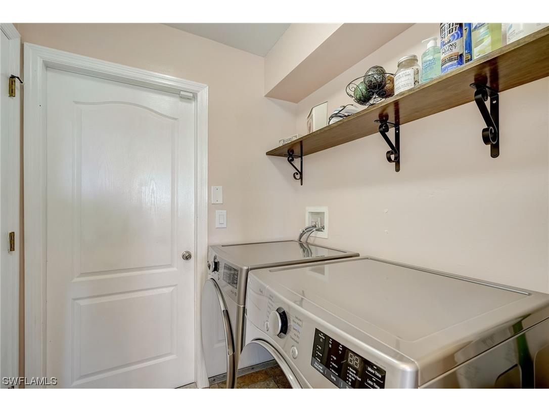 3023 NW 2nd Place Cape Coral FL 33993 223091144 image16