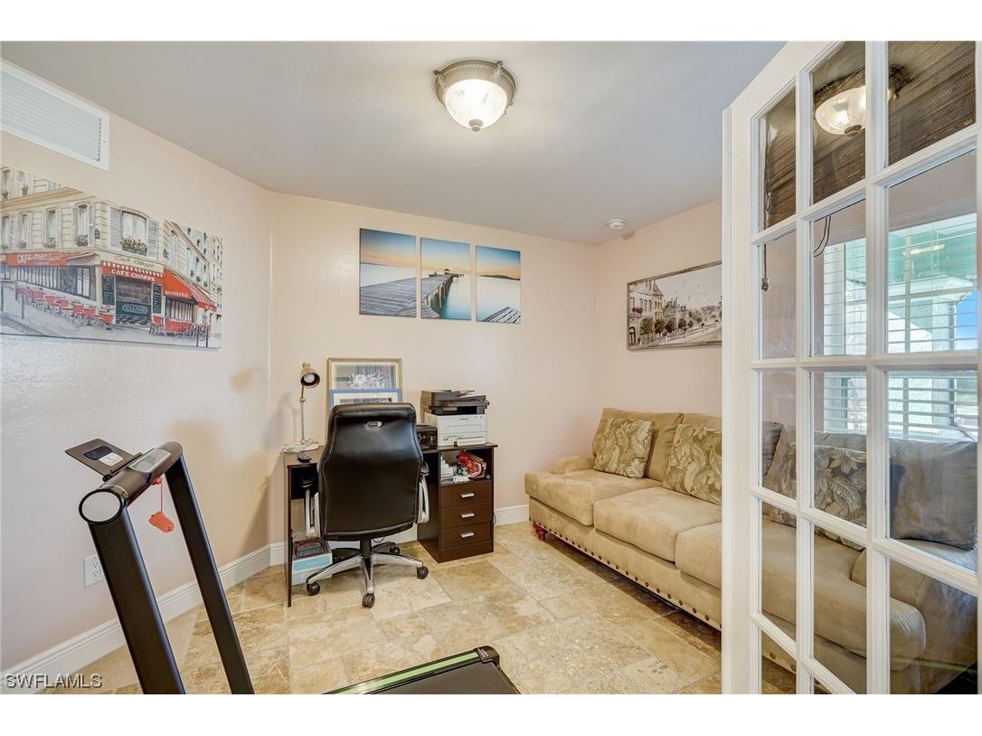 3023 NW 2nd Place Cape Coral FL 33993 223091144 image17