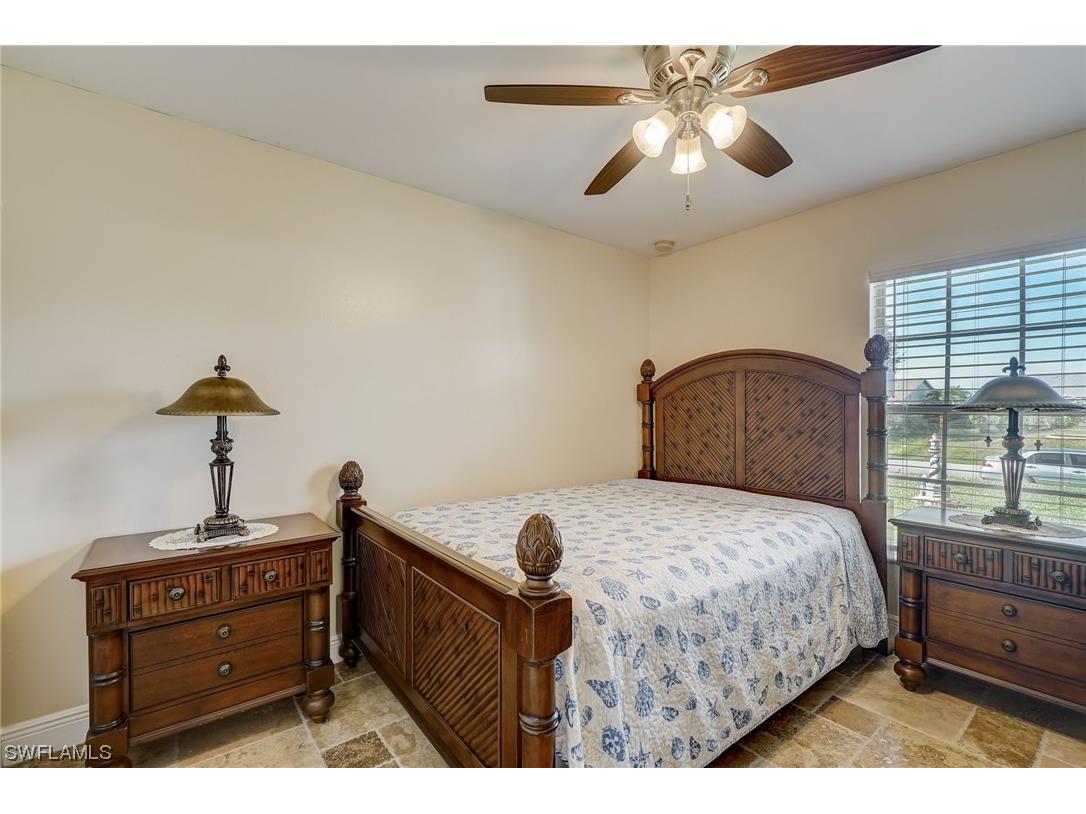 3023 NW 2nd Place Cape Coral FL 33993 223091144 image19