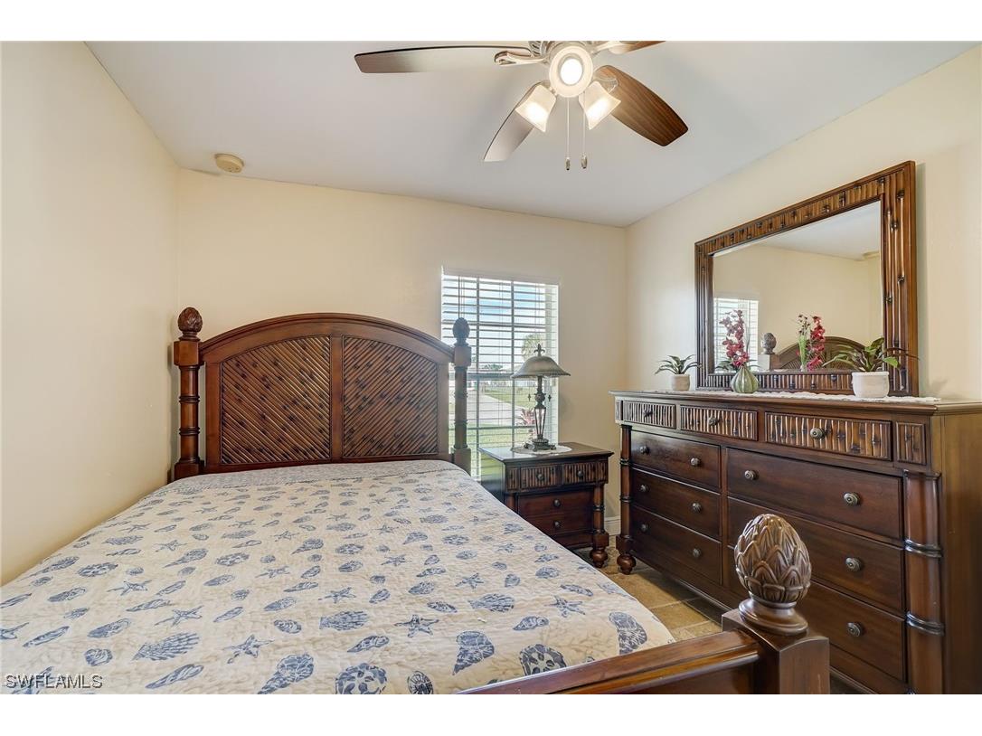 3023 NW 2nd Place Cape Coral FL 33993 223091144 image20