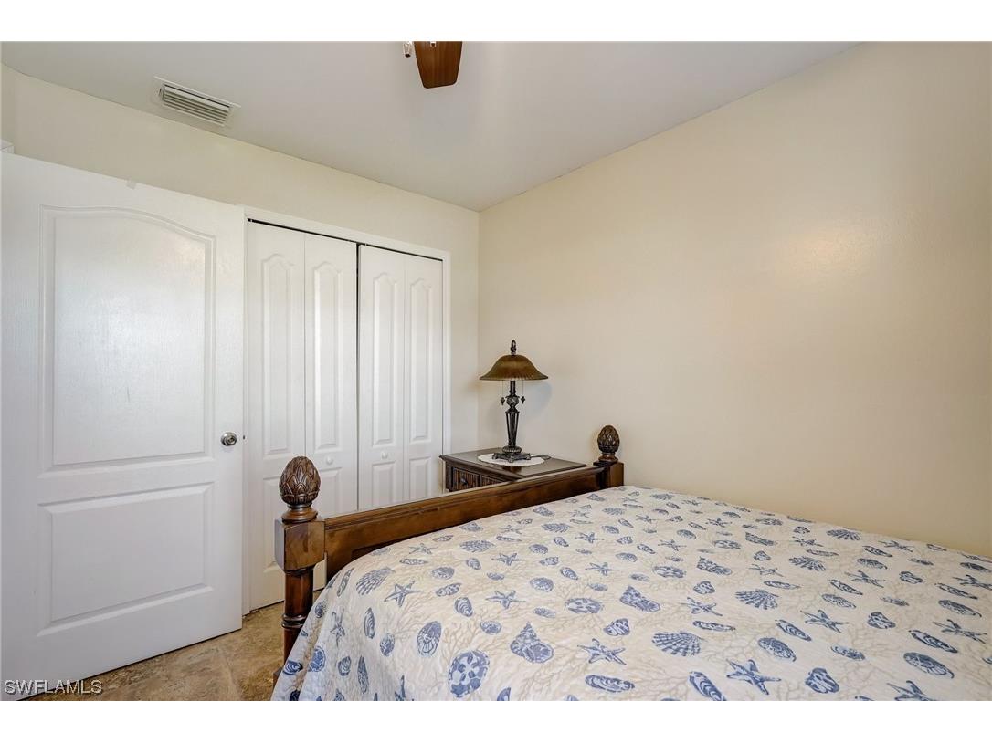3023 NW 2nd Place Cape Coral FL 33993 223091144 image21